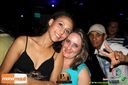 IMG_0767.jpg