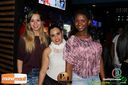 IMG_0768.jpg