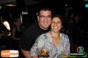 IMG_0771.jpg