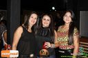 IMG_0772.jpg