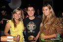 IMG_0775.jpg