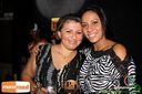 IMG_0779.jpg