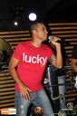 Filename=IMG_0786.jpg
Filesize=157KiB
Dimensions=790x1187
Date added=Apr 13, 2014 IMG_0786.jpg