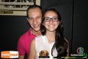 IMG_0799.jpg