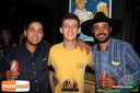 IMG_0805.jpg