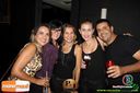 IMG_0810.jpg