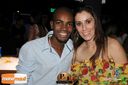 IMG_0811.jpg
