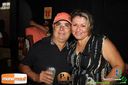 IMG_0813.jpg