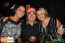 IMG_0815.jpg