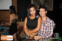IMG_0822.jpg