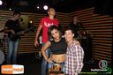 IMG_0836.jpg