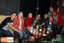 IMG_0943.jpg