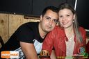 IMG_0944.jpg