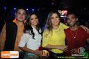 IMG_0950.jpg