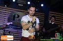 IMG_0953.jpg
