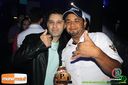 IMG_0956.jpg