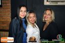 IMG_0959.jpg