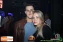 IMG_0961.jpg