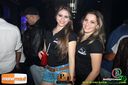 IMG_0962.jpg