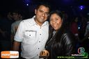 IMG_0964.jpg