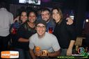 IMG_0972.jpg