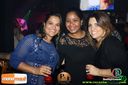 IMG_0974.jpg