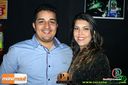 IMG_0975.jpg