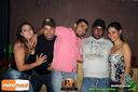 IMG_0979.jpg