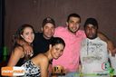 IMG_0980.jpg