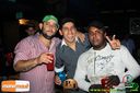 IMG_0986.jpg
