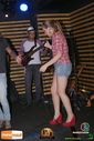 Filename=DSC04464.jpg
Filesize=148KiB
Dimensions=677x1015
Date added=Feb 16, 2014 DSC04464.jpg