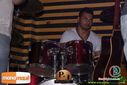 DSC04514.jpg