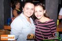 DSC04527.jpg