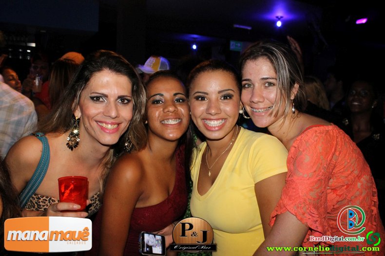 IMG_1578.jpg