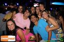 Filename=IMG_1550.jpg
Filesize=103KiB
Dimensions=790x526
Date added=Mar 16, 2014 IMG_1550.jpg