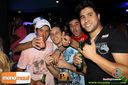Filename=IMG_1554.jpg
Filesize=103KiB
Dimensions=790x526
Date added=Mar 16, 2014 IMG_1554.jpg
