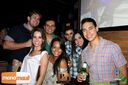 IMG_1557.jpg