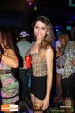 IMG_1561.jpg