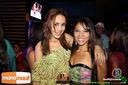 IMG_1566.jpg