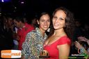 IMG_1568.jpg