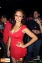 IMG_1569.jpg