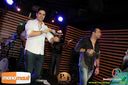 IMG_1570.jpg