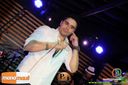 Filename=IMG_1574.jpg
Filesize=82KiB
Dimensions=790x526
Date added=Mar 16, 2014 IMG_1574.jpg