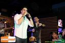 IMG_1576.jpg