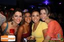 IMG_1578.jpg
