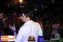 IMG_1585.jpg