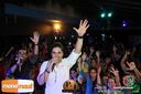 IMG_1590.jpg