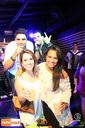 IMG_1605.jpg