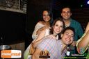 IMG_1609.jpg