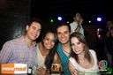 IMG_1610.jpg